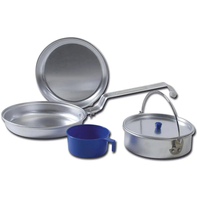 mil-tec-kochset-aluminium-fuer-1-person-ansicht-2