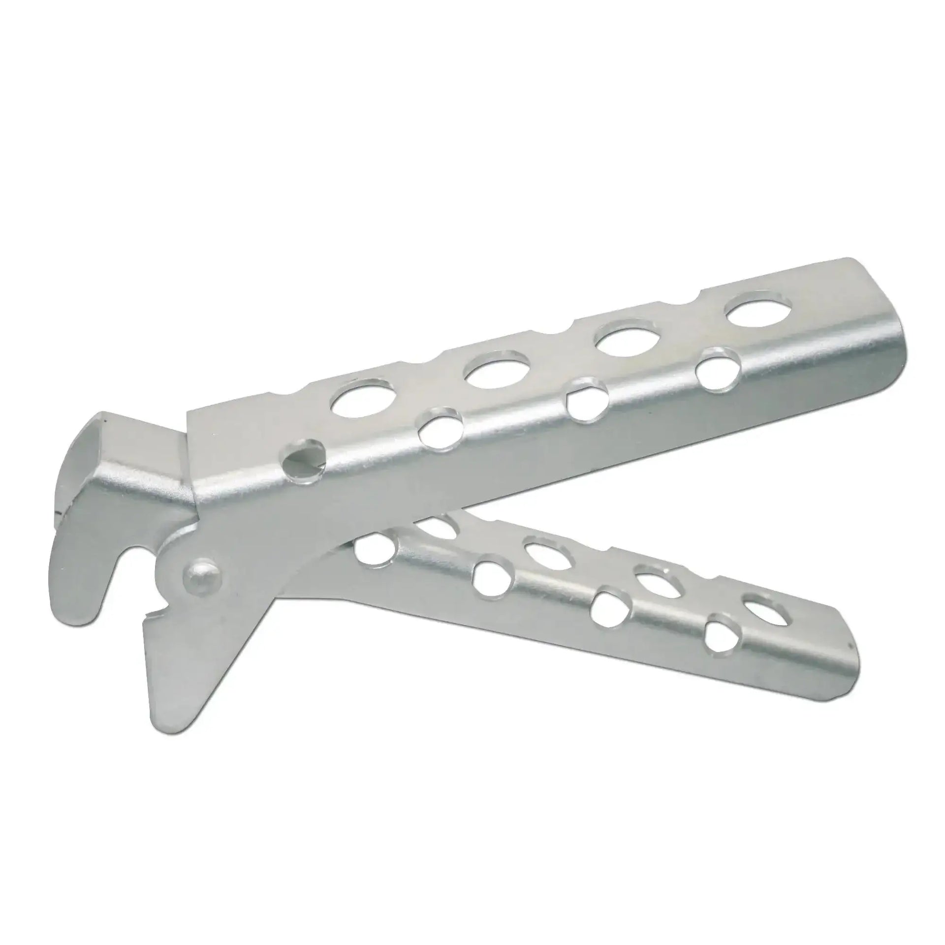 origin-outdoors-griffzange-fuer-kochtoepfe-ansicht-1