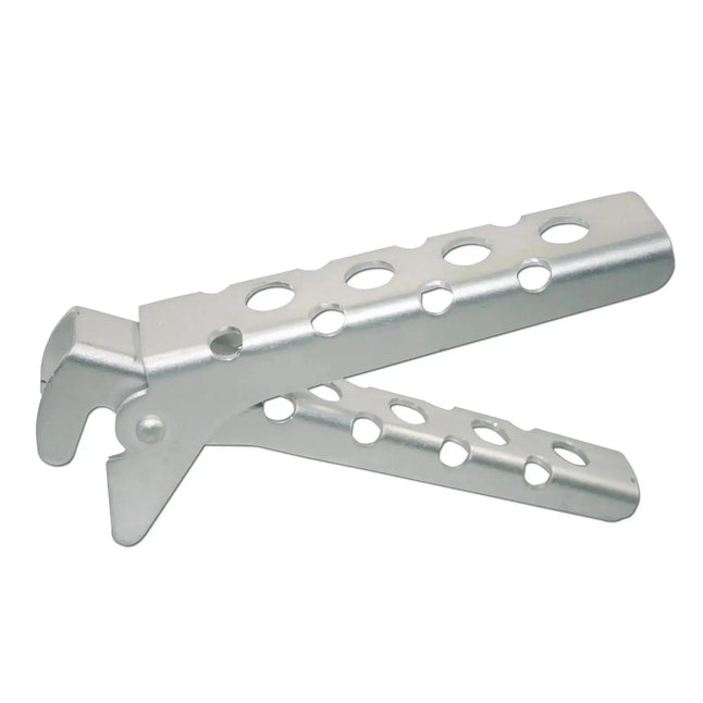 origin-outdoors-griffzange-fuer-kochtoepfe-ansicht-1