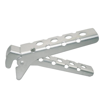 Pinza per pentole