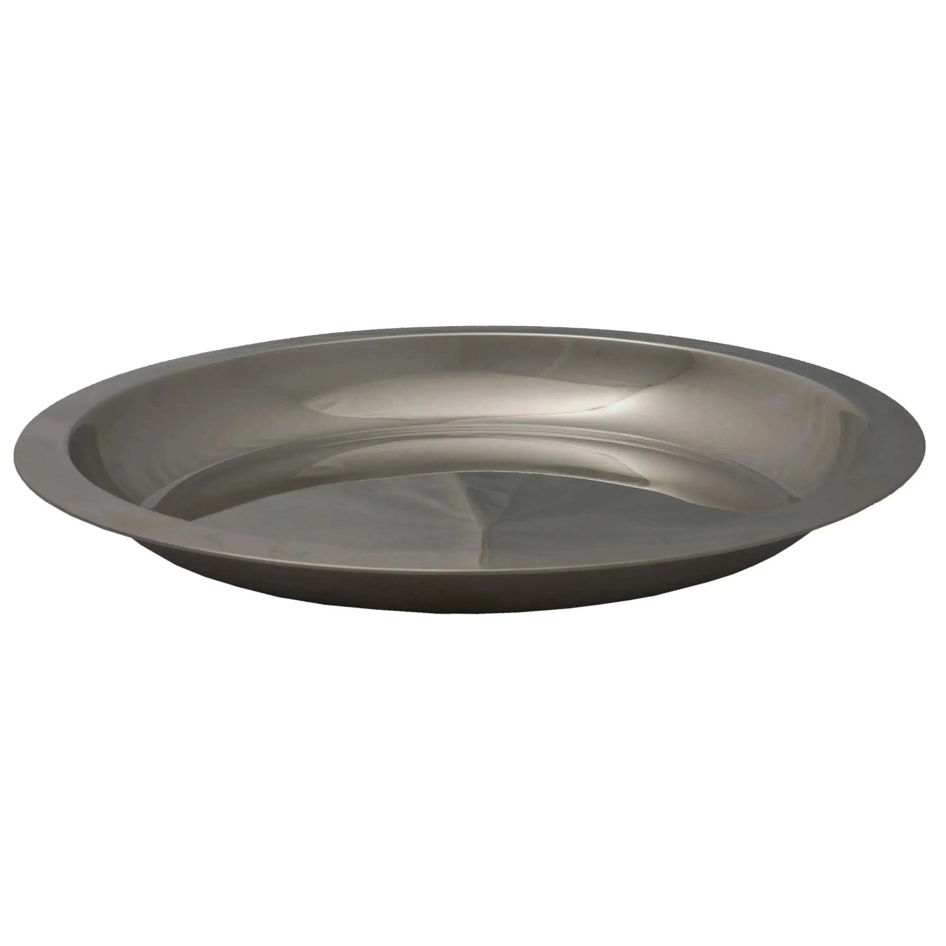 basicnature-edelstahlteller-flach-ansicht-1