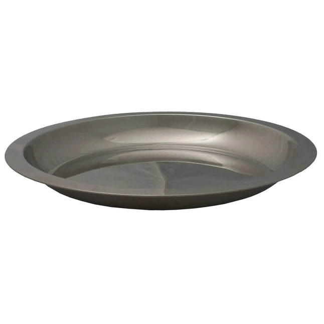 basicnature-edelstahlteller-flach-ansicht-1