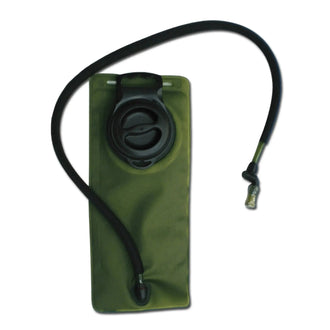Reservoir Hydration Pack 2.5 L
