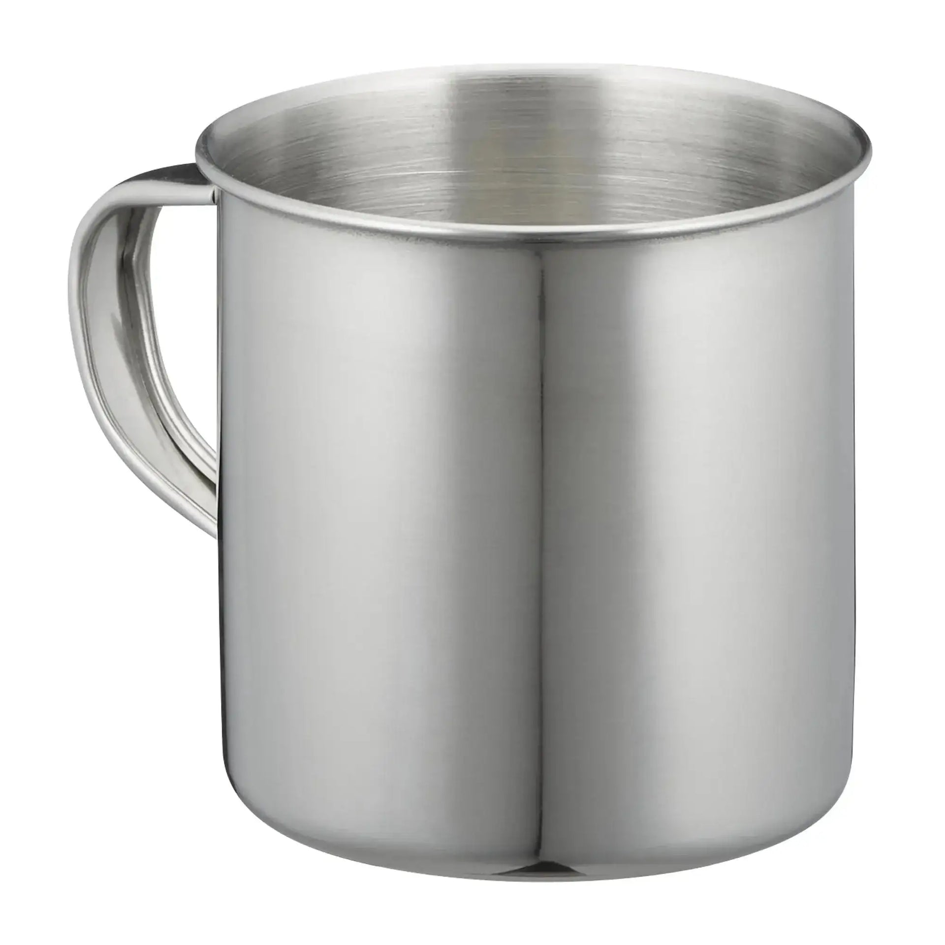 relags-edelstahlbecher-300-ml-ansicht-4