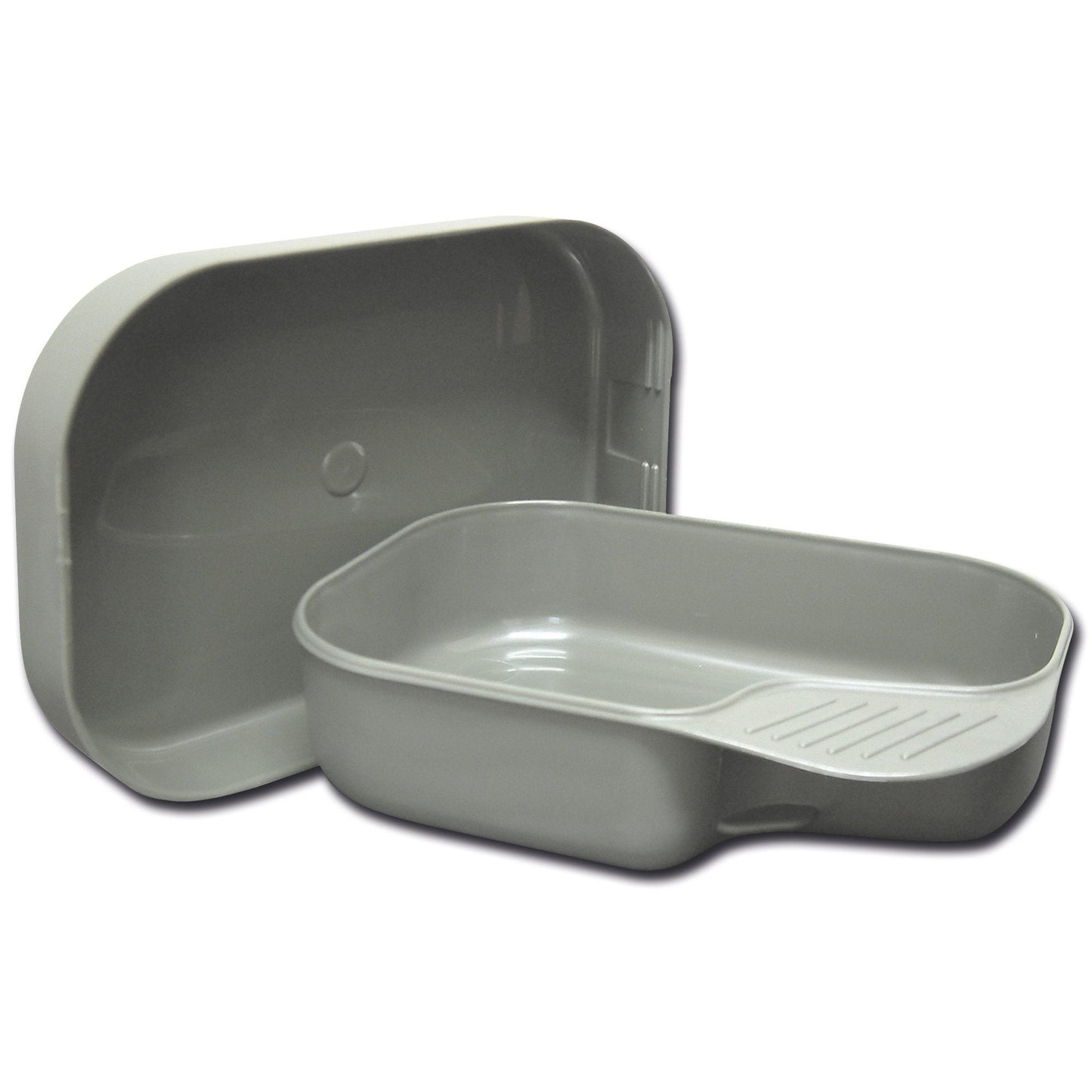 Dinner Set Camp-A-Box 2-Piece