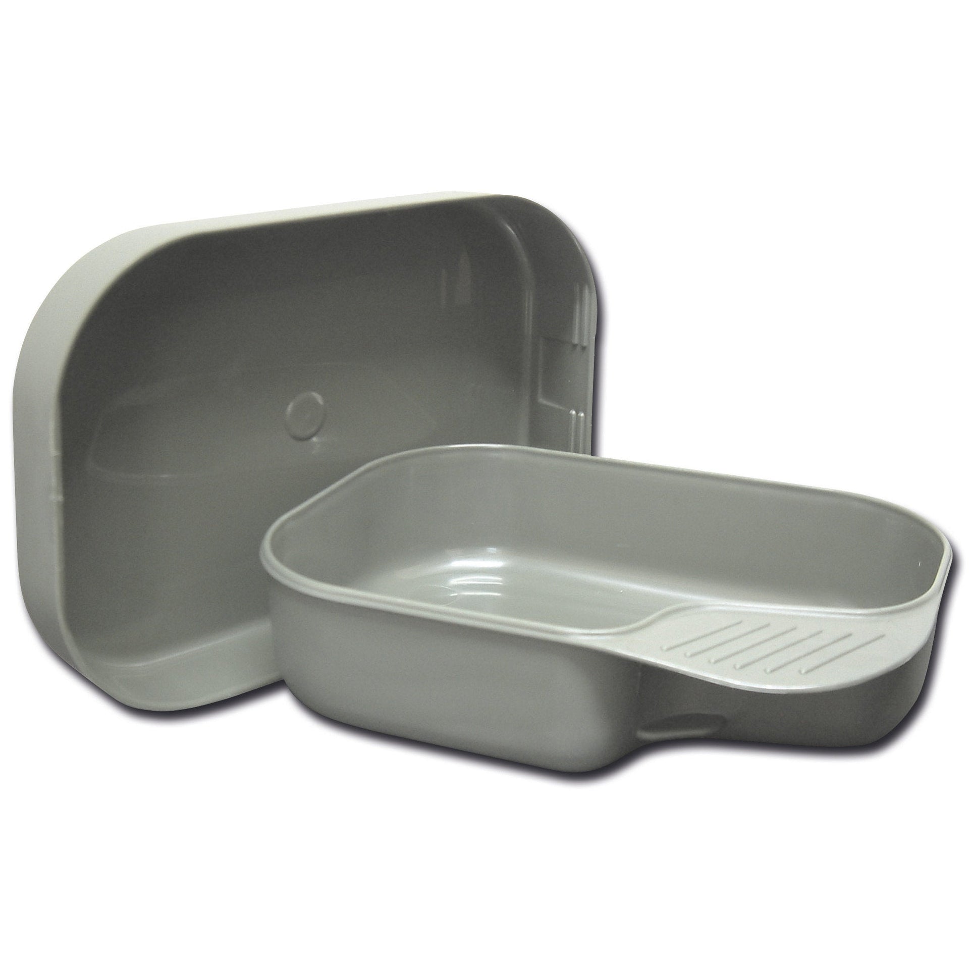 Dinner Set Camp-A-Box 2-Piece