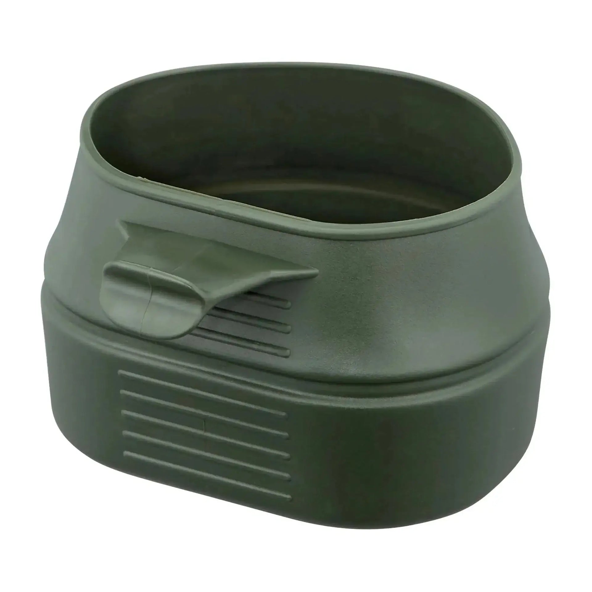 wildo-fold-a-cup-250-ml-ansicht-2
