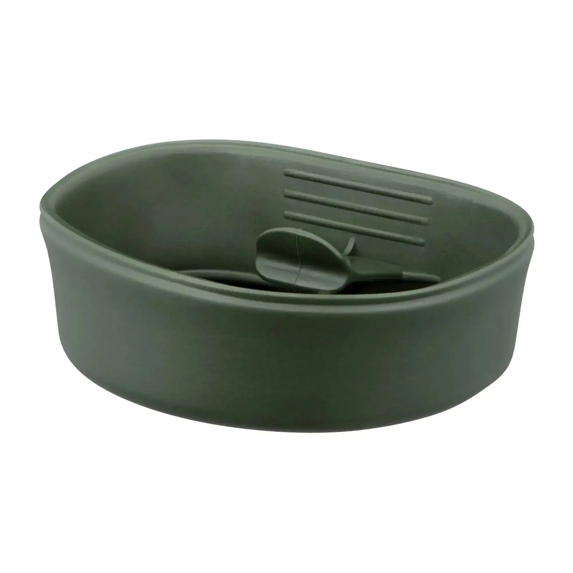 wildo-fold-a-cup-250-ml-ansicht-3