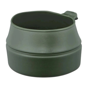 Verde oliva