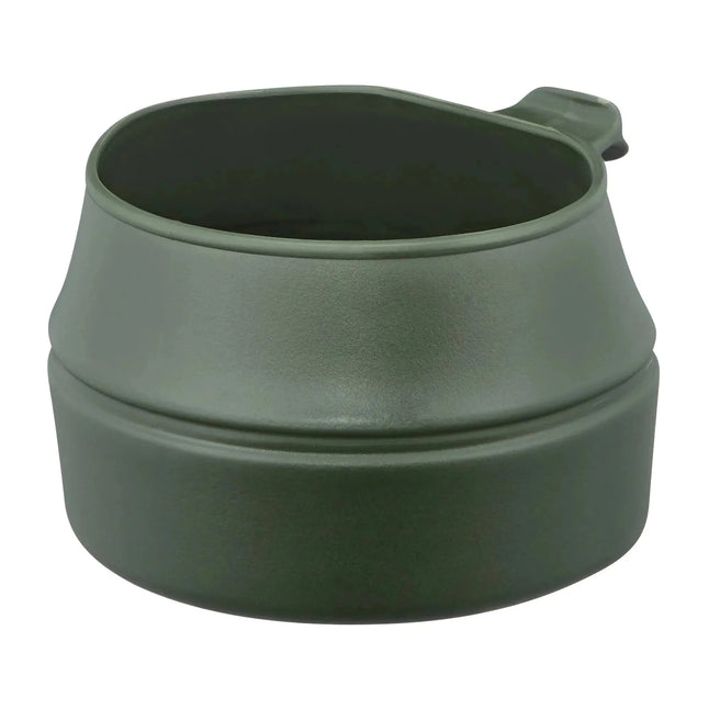Taza plegable Fold-A-Cup 250 ml