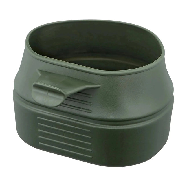 Taza plegable Fold-A-Cup 250 ml