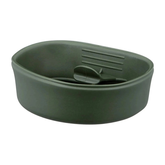 Taza plegable Fold-A-Cup 250 ml