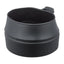 wildo-fold-a-cup-250-ml-ansicht-4