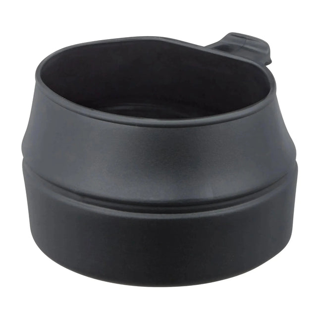 Taza plegable Fold-A-Cup 250 ml