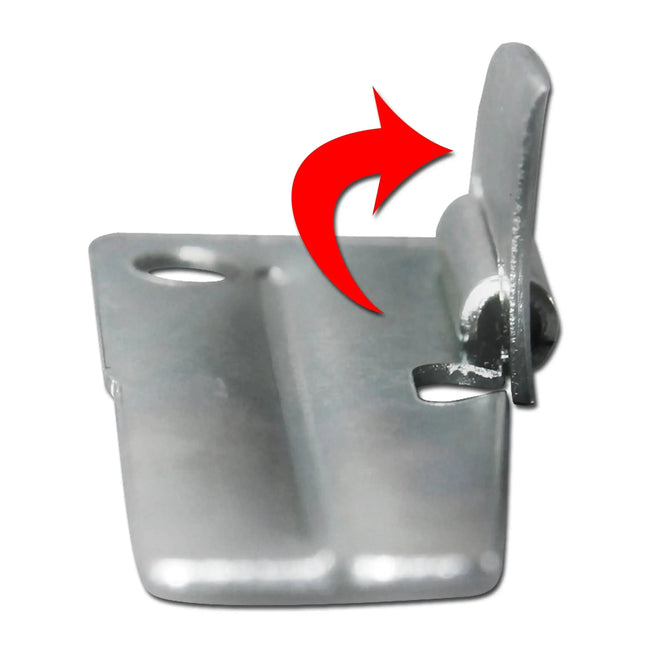 us-army-dosenoeffner-us-modell-ansicht-2