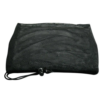 Camp Set polycarbonate