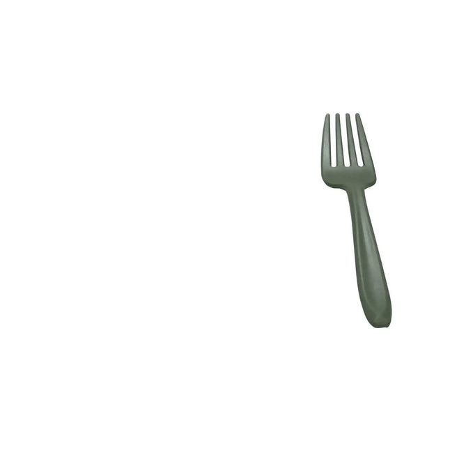 mil-tec-camp-set-polycarbonat-ansicht-3