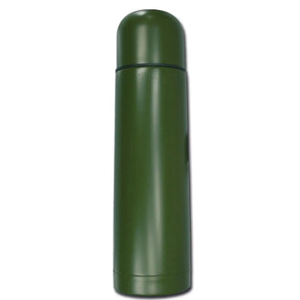 Vacuum thermal bottle 1 L
