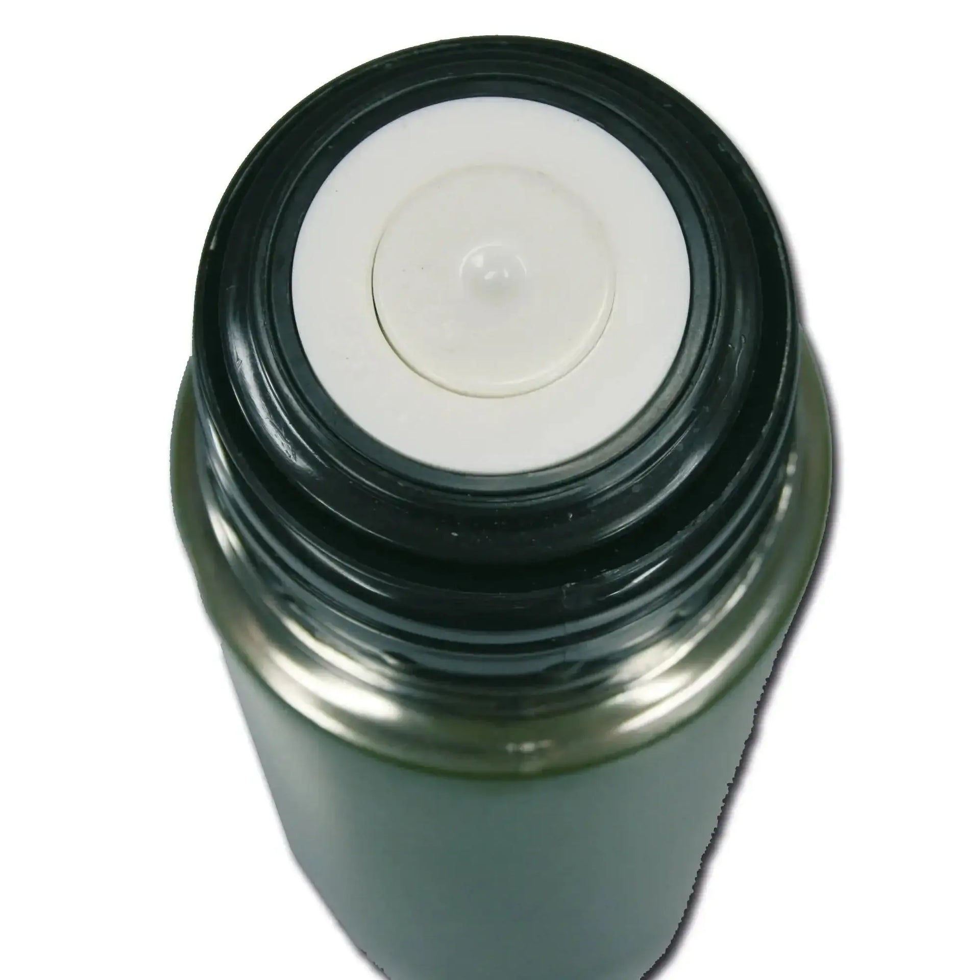 mil-tec-vakuum-thermoflasche-1-l-ansicht-3