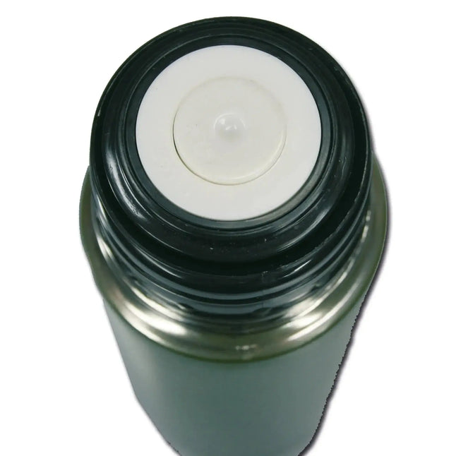 mil-tec-vakuum-thermoflasche-1-l-ansicht-3
