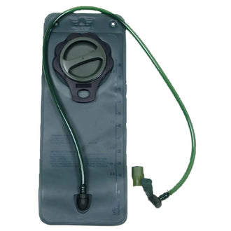 Reservoir 2.5 L olive