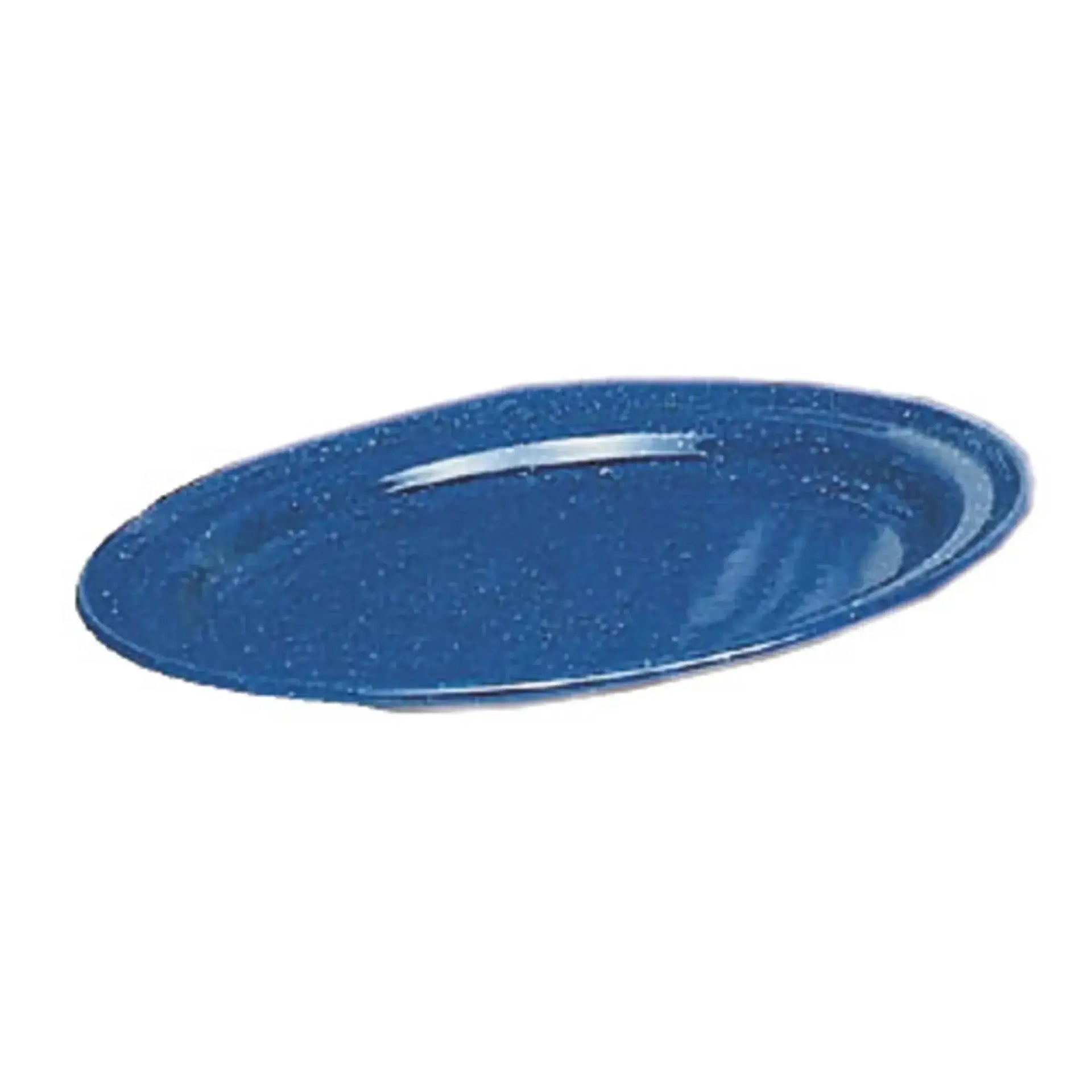 ab-emaille-teller-flach-ansicht-2