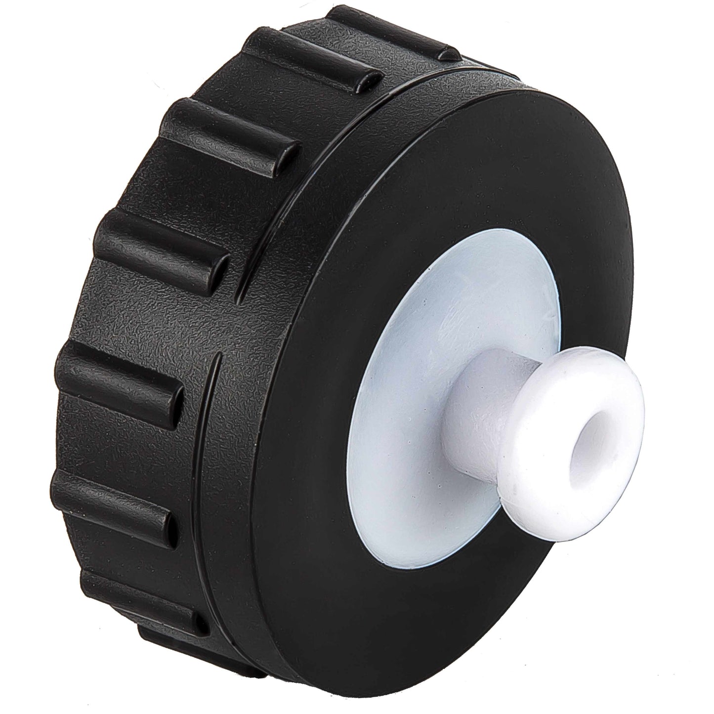 Drink Bottle Alu 0.5 Liter