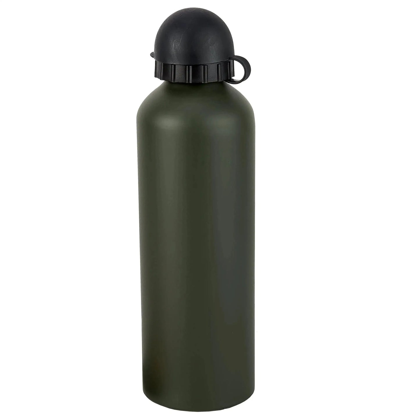 mil-tec-trinkflasche-alu-0-75-l-ansicht-1