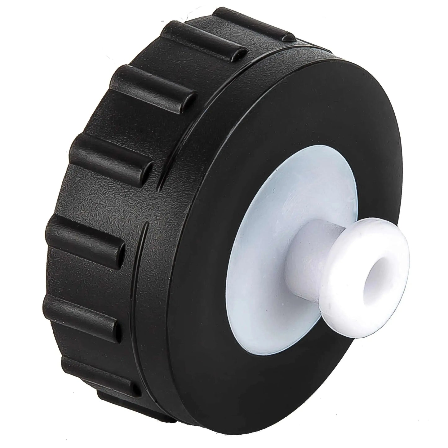 mil-tec-trinkflasche-alu-0-75-l-ansicht-2