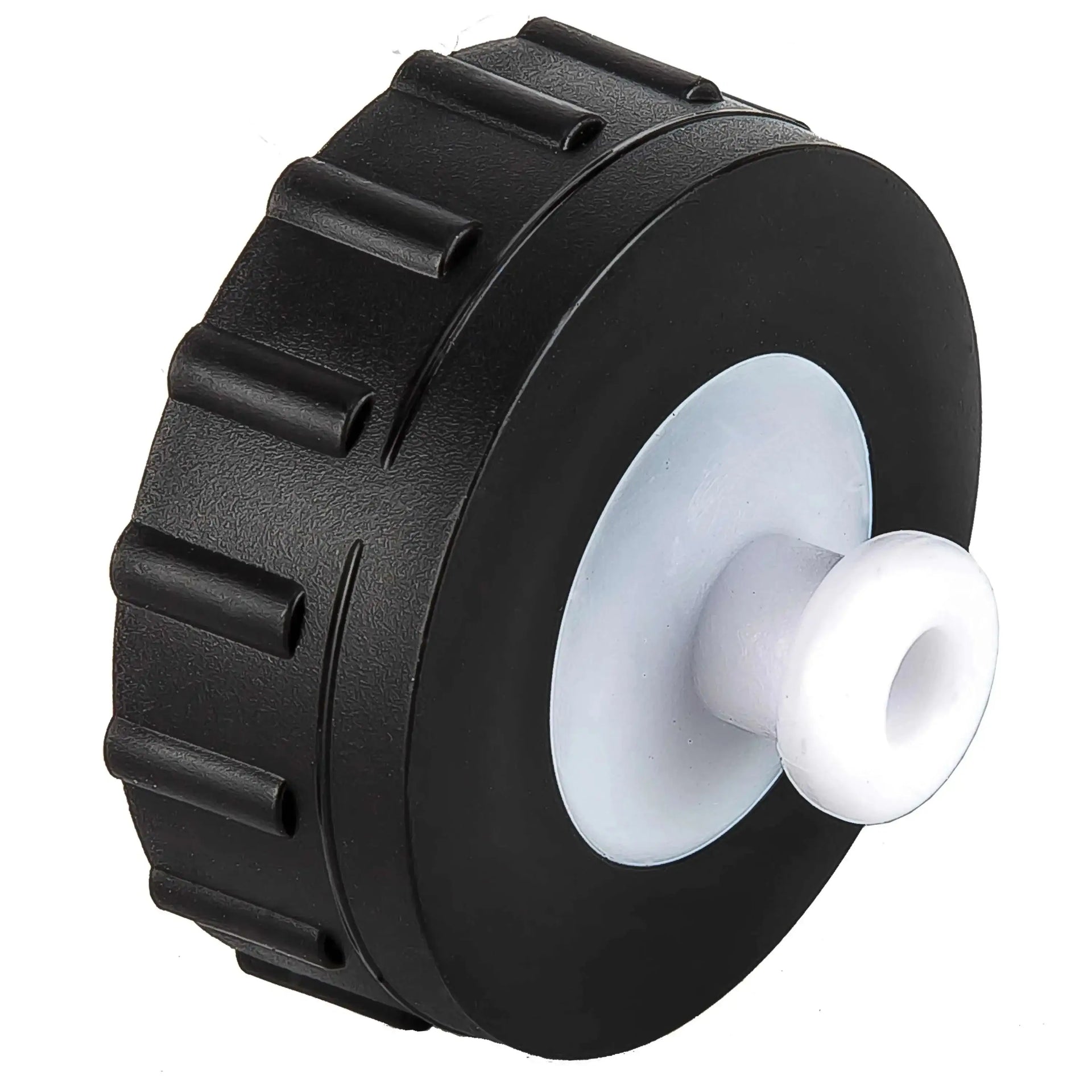 mil-tec-trinkflasche-alu-0-75-l-ansicht-2