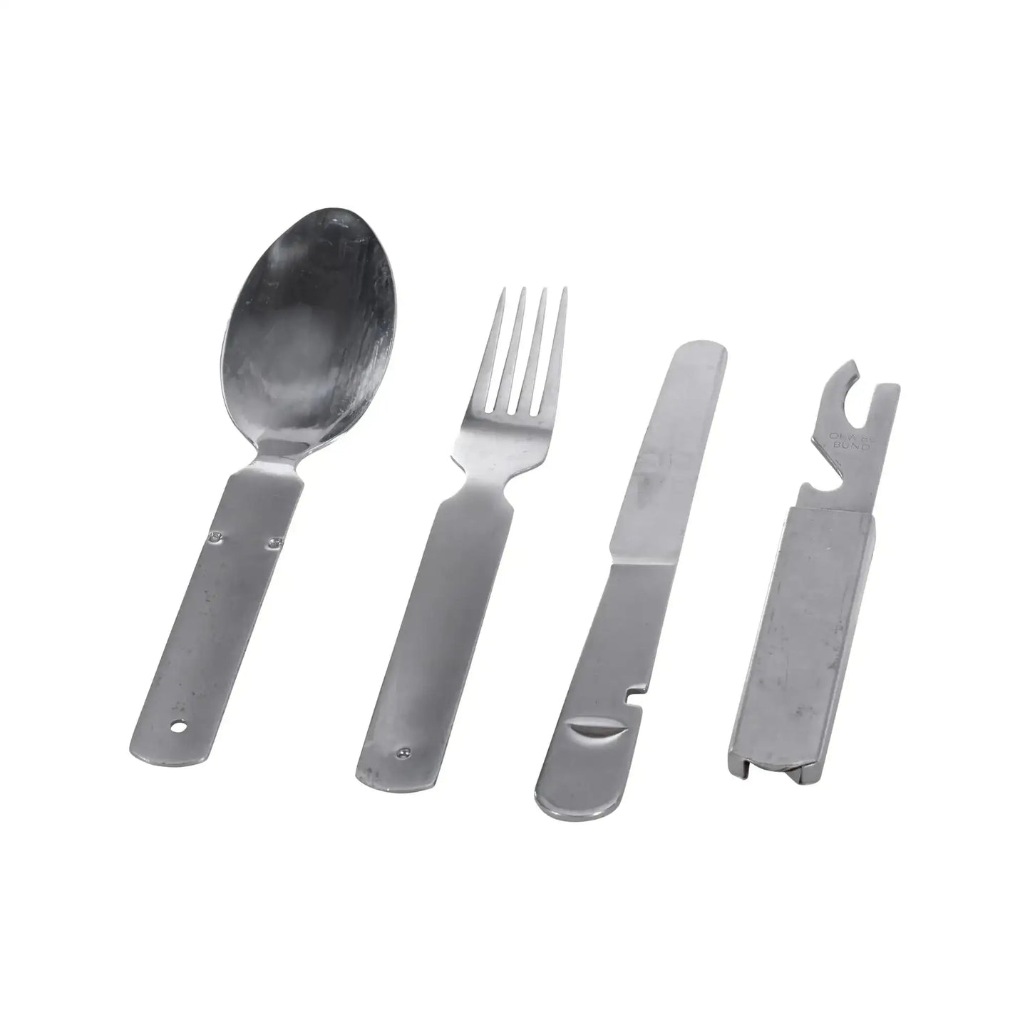 bundeswehr-original-bw-besteck-gebraucht-ansicht-2