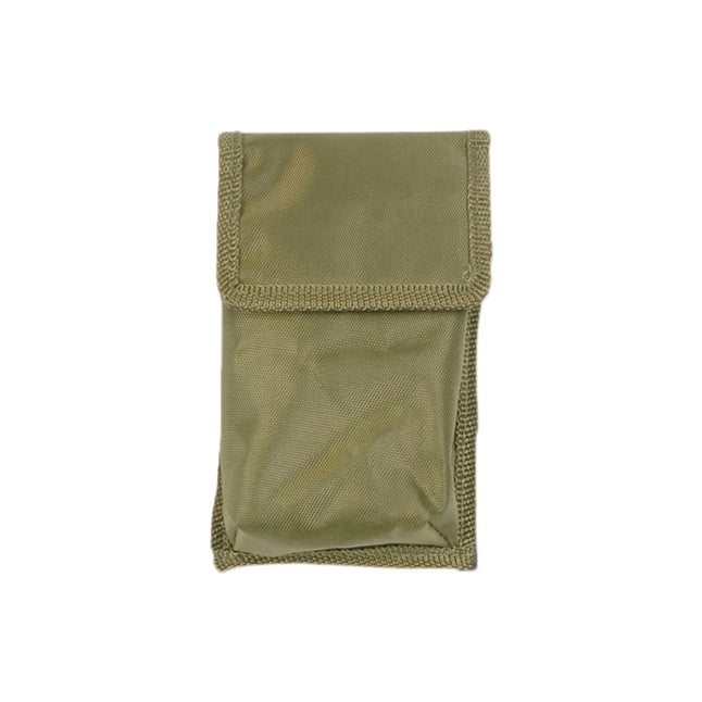 mil-tec-campingbesteck-scout-ansicht-2