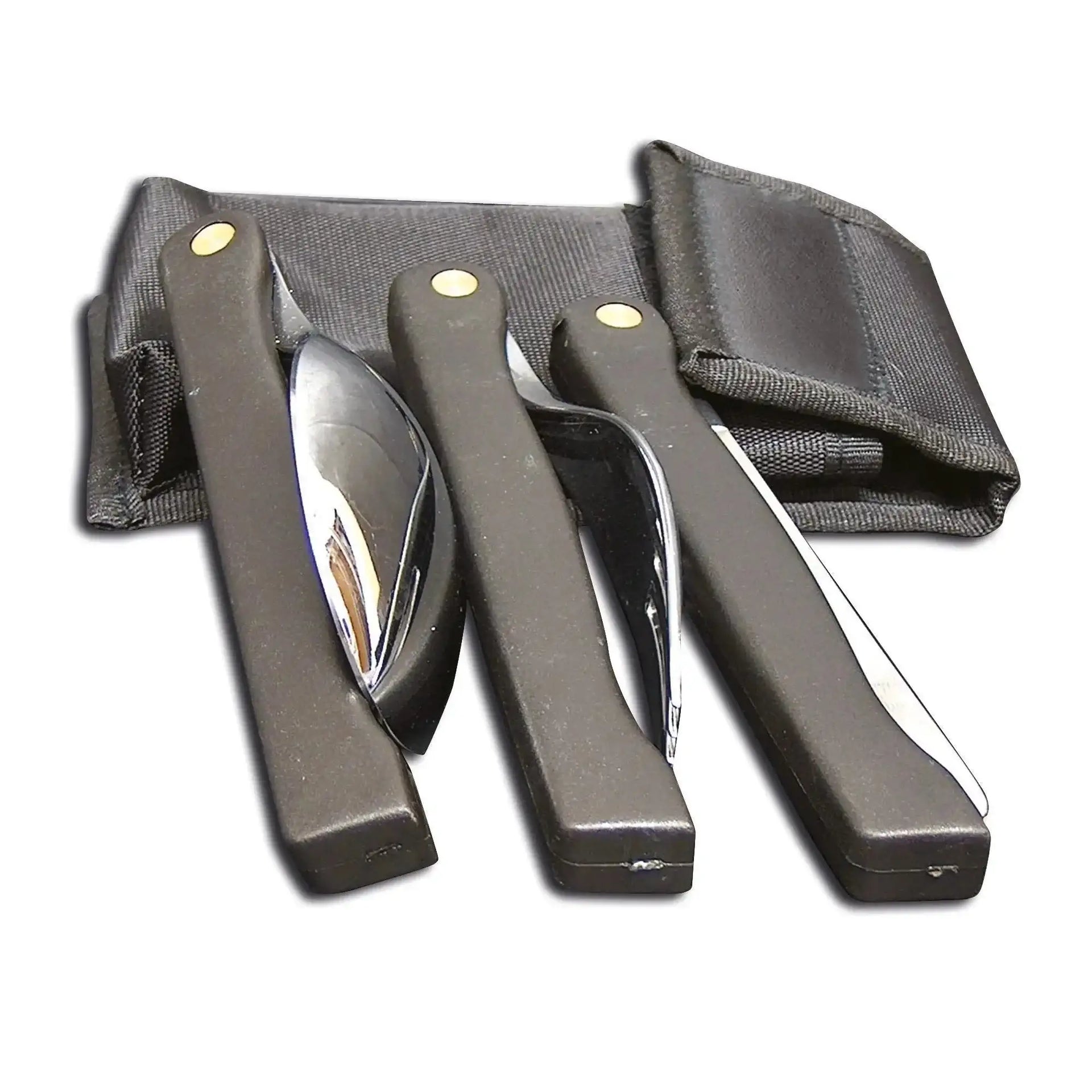 mil-tec-campingbesteck-scout-ansicht-3