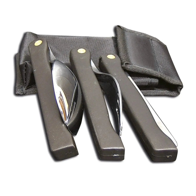 mil-tec-campingbesteck-scout-ansicht-3