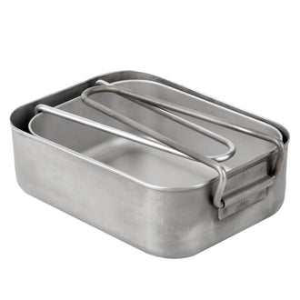 Ustensiles de cuisine néerlandais d'occasion