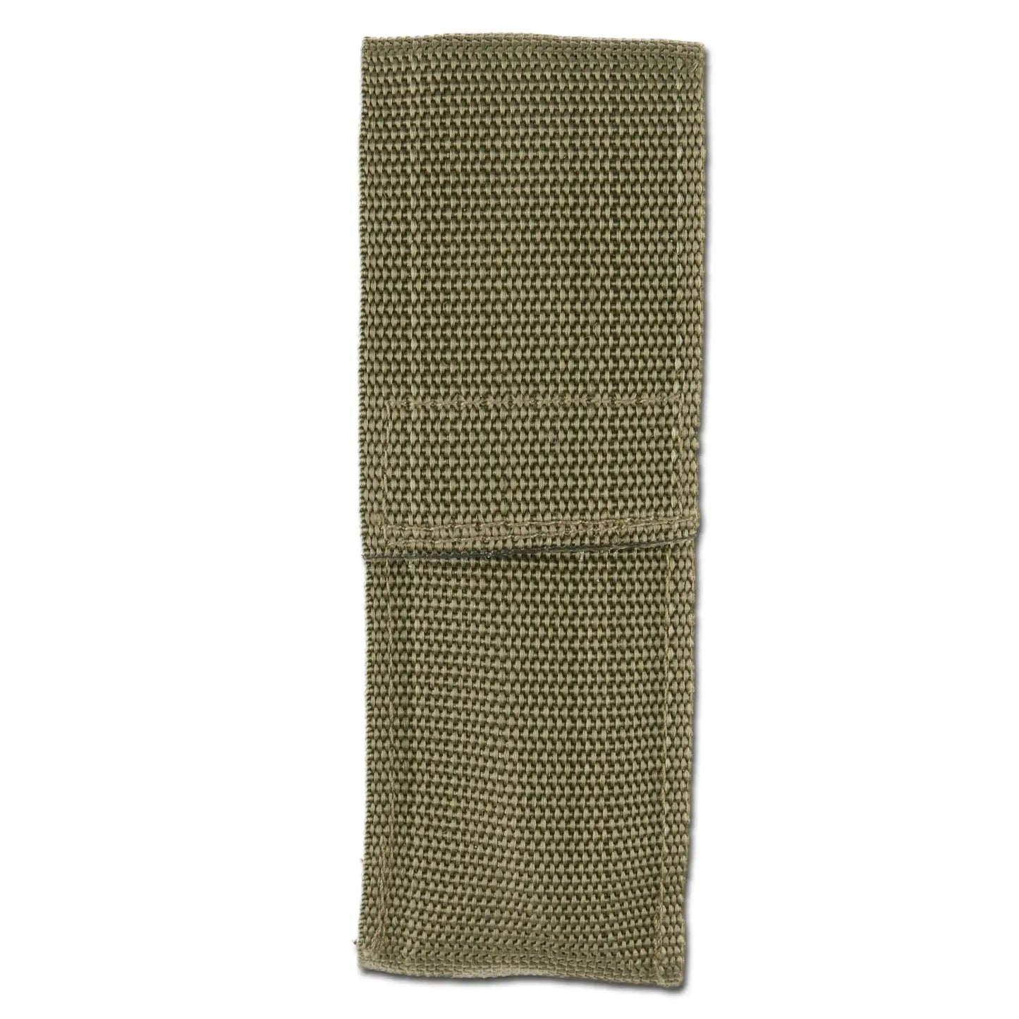 mil-tec-outdoor-essbesteck-set-mit-taschenmesser-ansicht-3