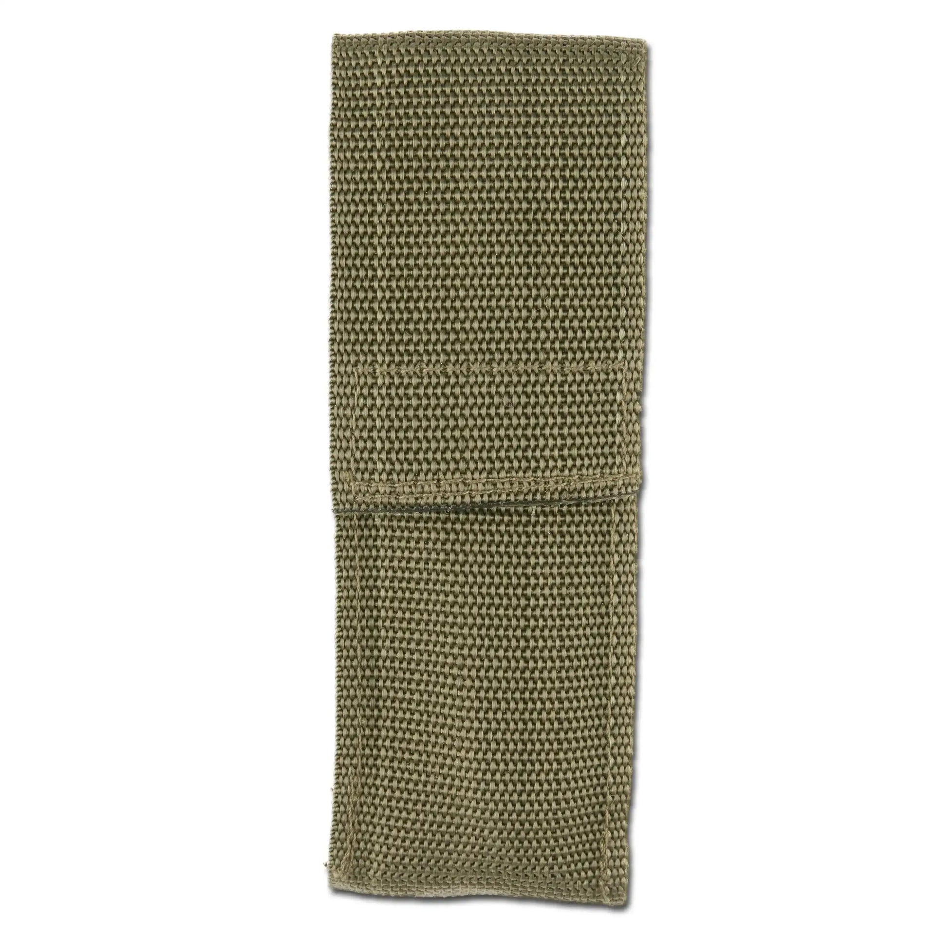 mil-tec-outdoor-essbesteck-set-mit-taschenmesser-ansicht-3