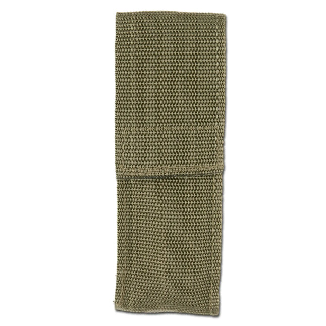 mil-tec-outdoor-essbesteck-set-mit-taschenmesser-ansicht-3