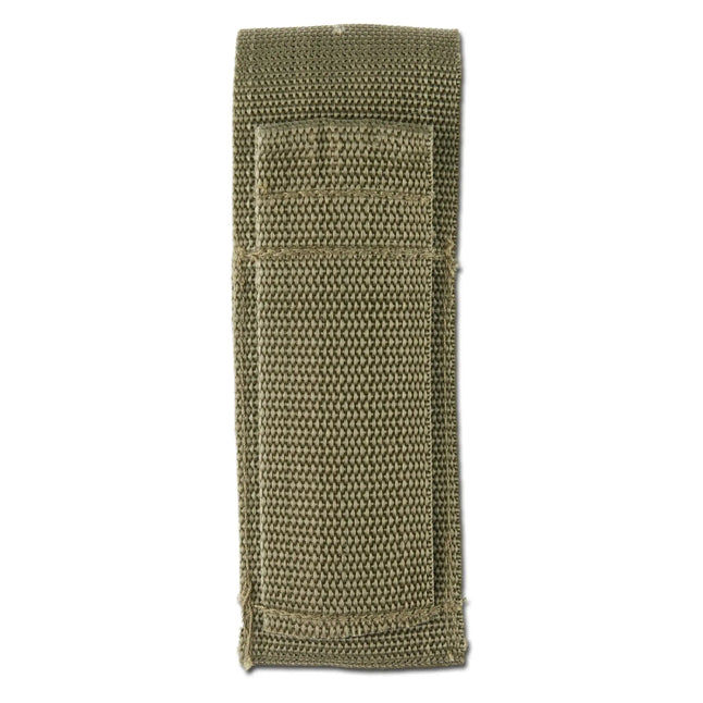 mil-tec-outdoor-essbesteck-set-mit-taschenmesser-ansicht-4