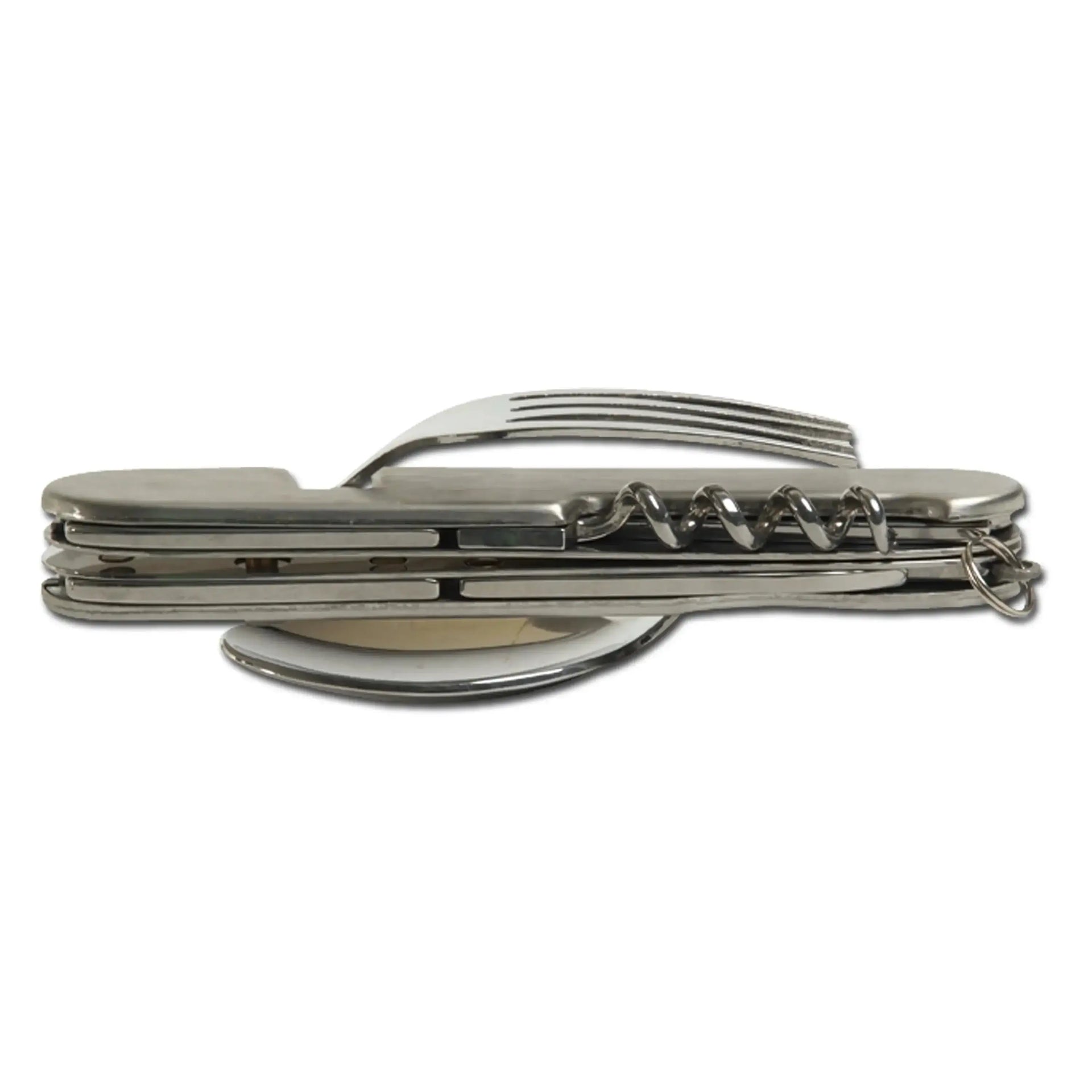 mil-tec-taschenmesserbesteck-6-in-1-ansicht-3