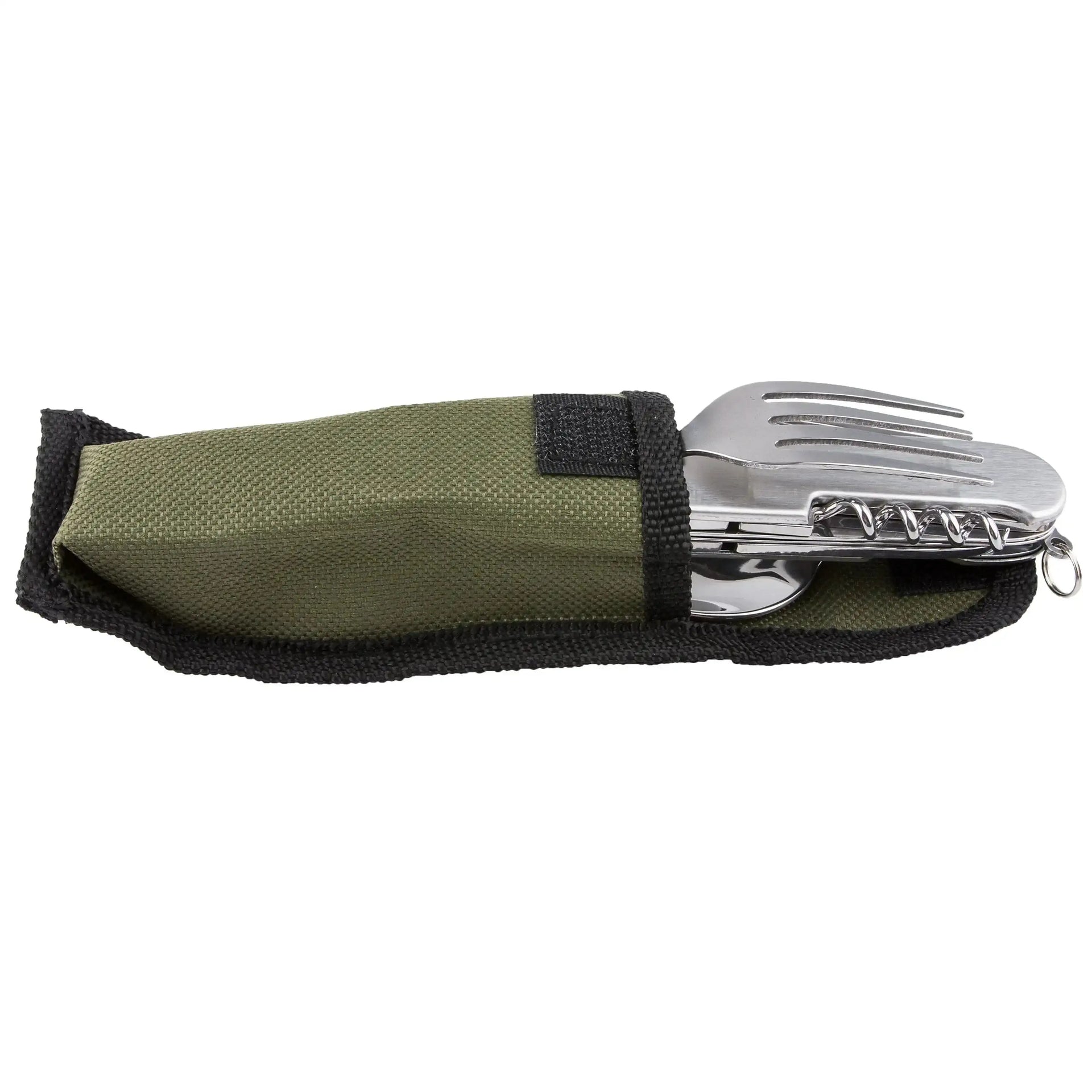 mil-tec-taschenmesserbesteck-6-in-1-ansicht-4