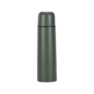 Thermos sottovuoto MFH 0,5 L
