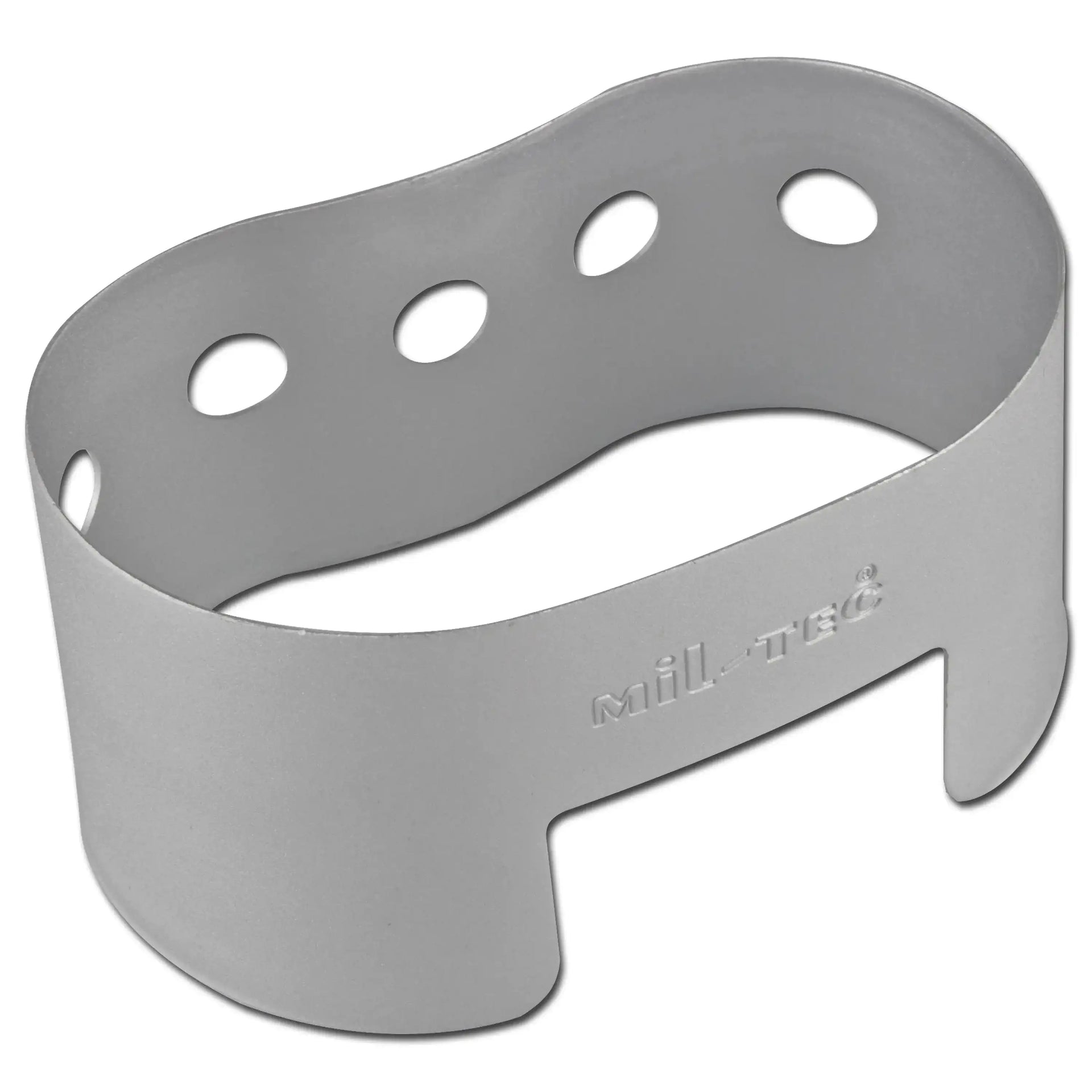 mil-tec-us-trinkbecherhalter-ansicht-1