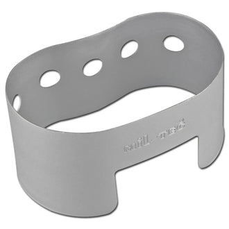 porte-gobelet américain