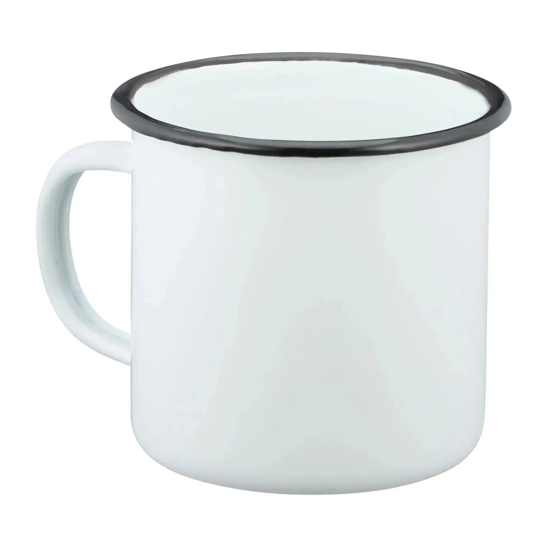 mfh-emaille-tasse-300-ml-weiss-schwarz-1-ansicht-2