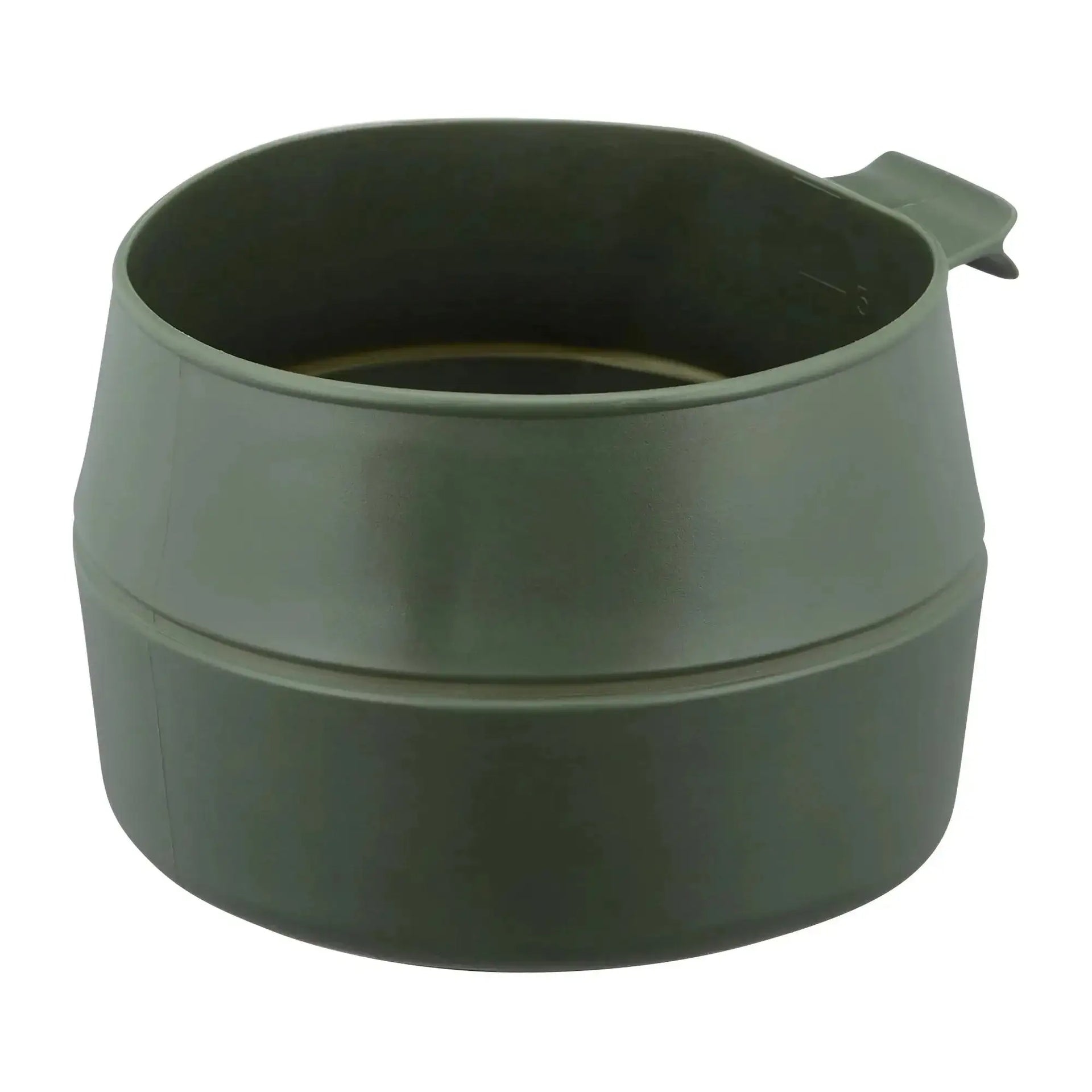 wildo-fold-a-cup-big-600-ml-ansicht-1