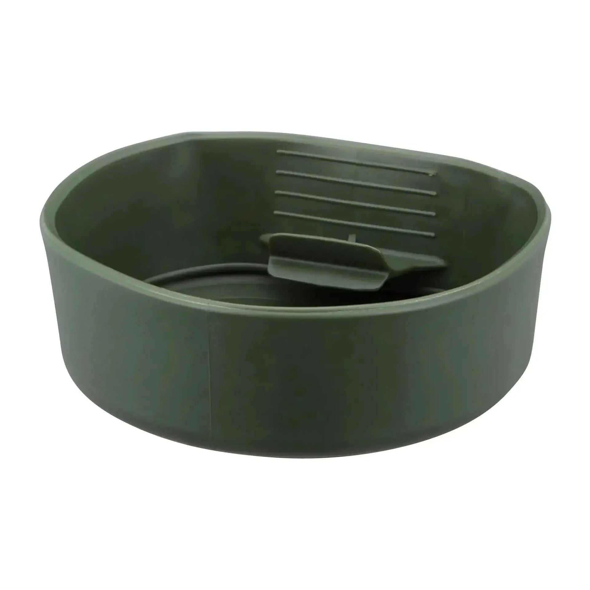 wildo-fold-a-cup-big-600-ml-ansicht-3