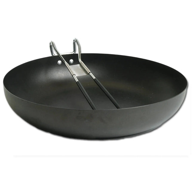 mil-tec-camping-pfanne-mit-klappstiel-25-cm-ansicht-2