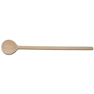 Wooden spoon 50 cm