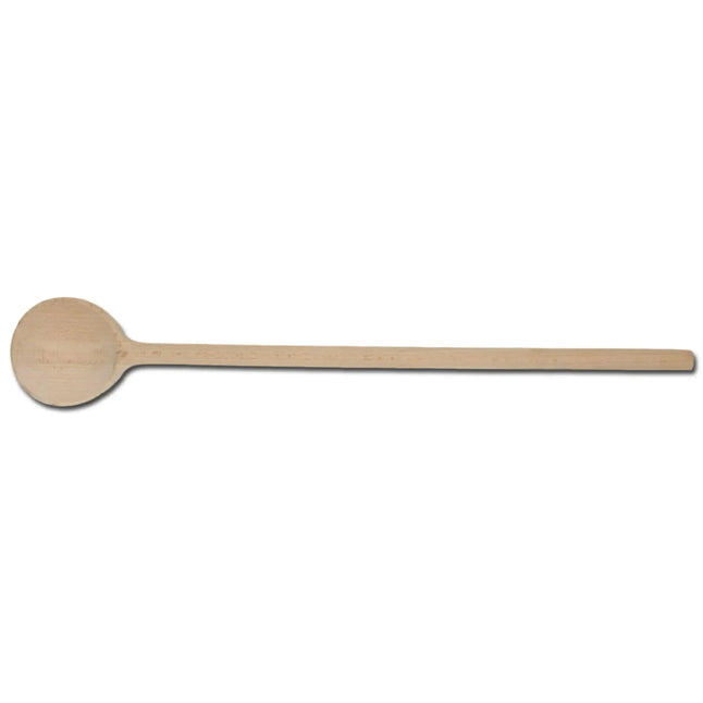 ungarische-armee-holzloeffel-50-cm-ansicht-1